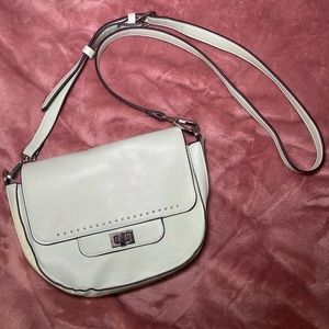 Steve Madden Cross-Body Bag